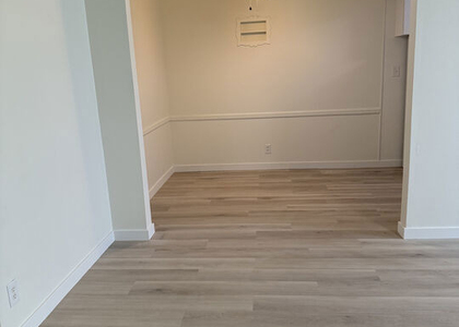 1470 S Sherbourne Drive - Photo 1