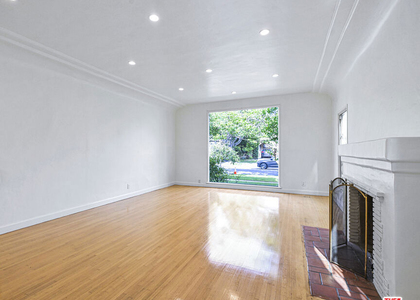 1119 S Crescent Heights Boulev - Photo 1