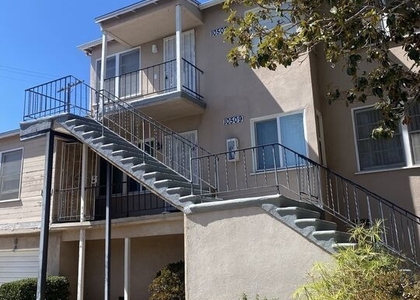 10503 Missouri Avenue - Photo 1