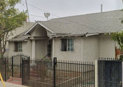 5061 Fountain Avenue - Photo 1