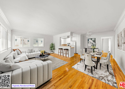 913 20th Street - Photo 1
