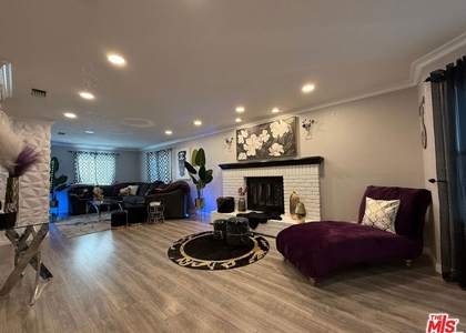 8020 Cora Street - Photo 1