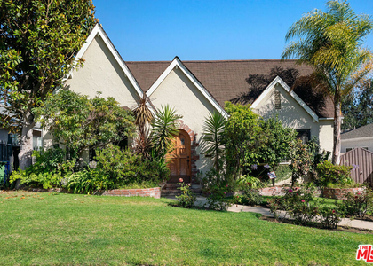 10530 Kinnard Avenue - Photo 1