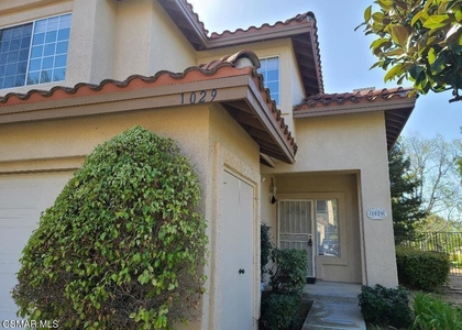 1029 Amberton Lane - Photo 1