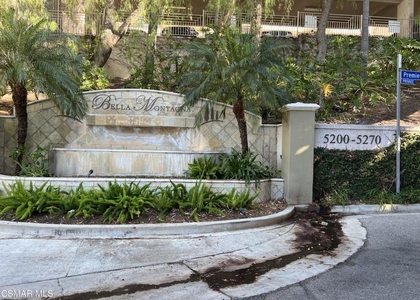 5210 Premiere Hills Drive - Photo 1