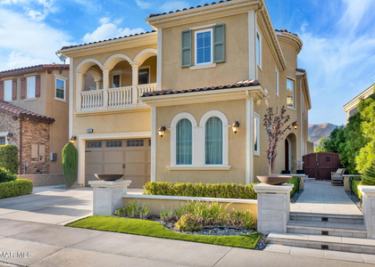 20511 Lantana Court - Photo 1