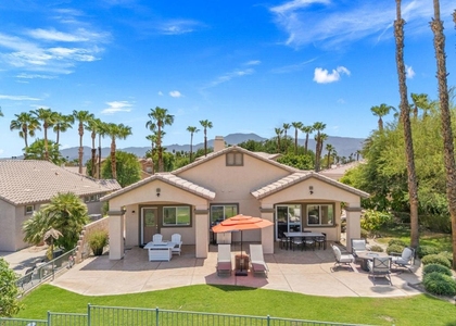 80302 Indian Springs Drive - Photo 1