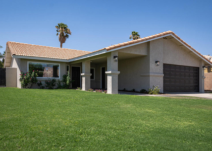 68270 Hermosillo Road - Photo 1