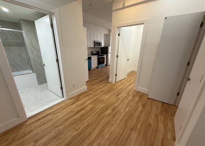 248 West 35th Street - Photo 1