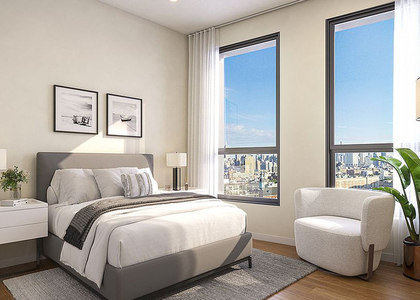 130 Hope St 11211 - Photo 1