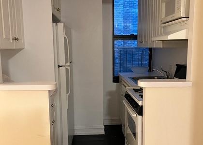 East 46th Street - Photo 1