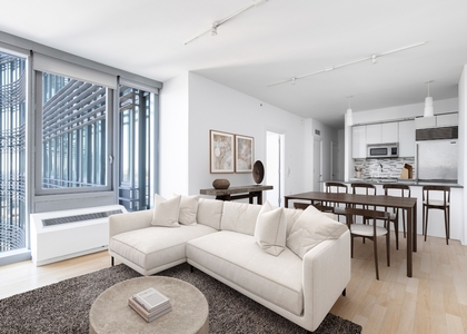 554 West 54th Street - Photo 1