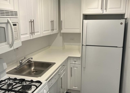 W 52 St / 8th Avenue - Photo 1