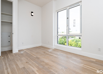 193 Graham Ave 11206 - Photo 1