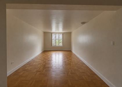 272 Clarkson Avenue - Photo 1