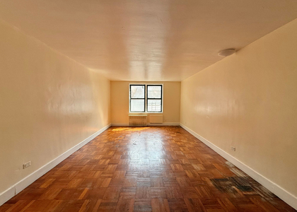 272 Clarkson Avenue - Photo 1