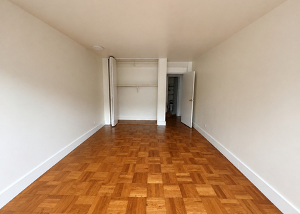 272 Clarkson Avenue - Photo 1