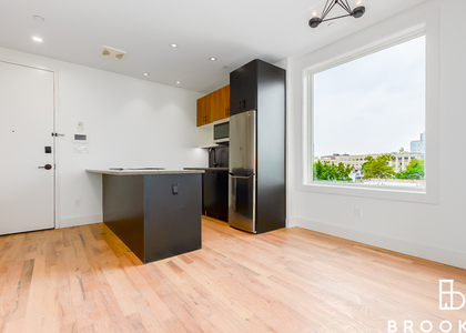 986 Rogers Ave 11226 - Photo 1