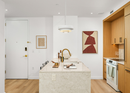 525 Pacific St 11217 - Photo 1