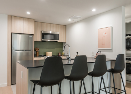 975 Nostrand Ave 11225 - Photo 1