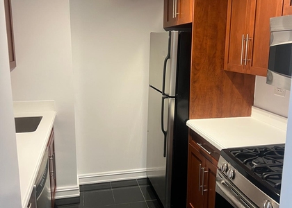 W 52nd Street / 8th Avenue - Photo 1