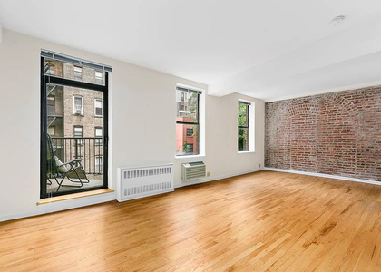 East 12th Street - Photo 1