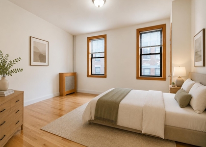 West 171 - Photo 1