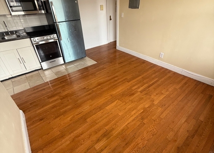 101 Audubon Avenue - Photo 1