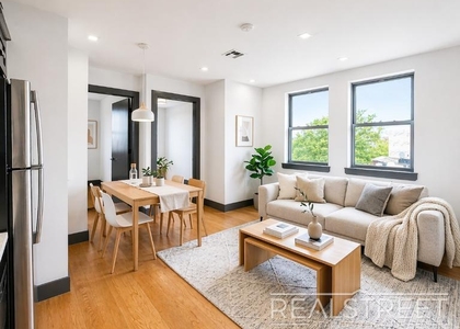 1322 Prospect Place - Photo 1