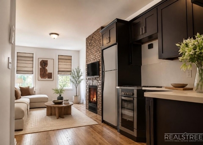 106 Moore Street - Photo 1