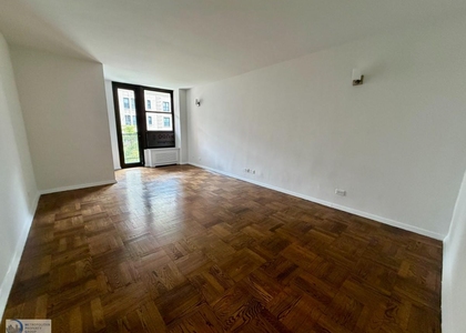 E 35th St. - Photo 1