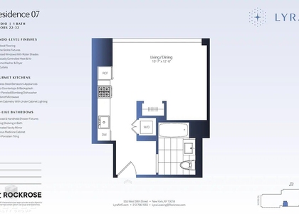 West 38th Street - Photo 1