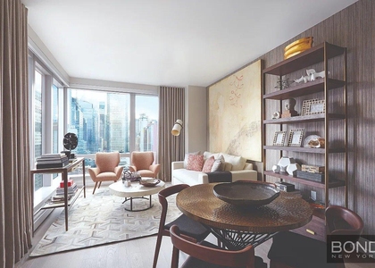 Tenth Avenue - Photo 1