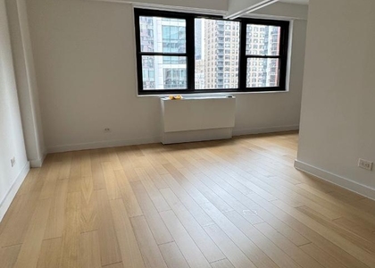 East 35th Street - Photo 1