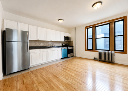 West 160th Street - Photo 1