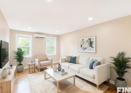 East 53rd Street - Photo 1