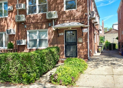 166th Street - Photo 1