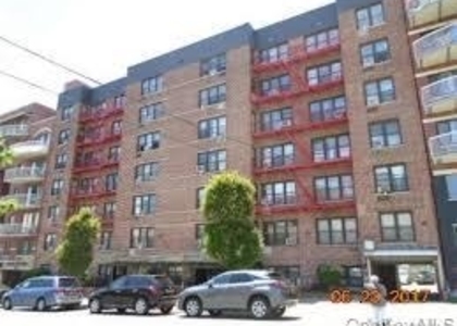 87-20 175 Street - Photo 1