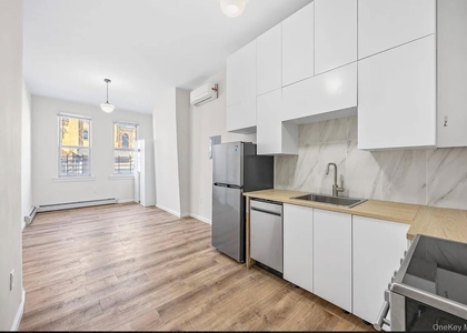 18-20 Stanhope Street - Photo 1