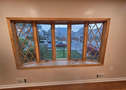 13028 144th Street - Photo 1