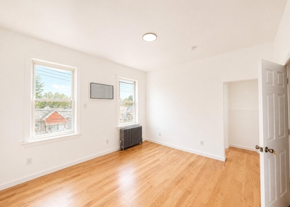 6923 59th Road - Photo 1