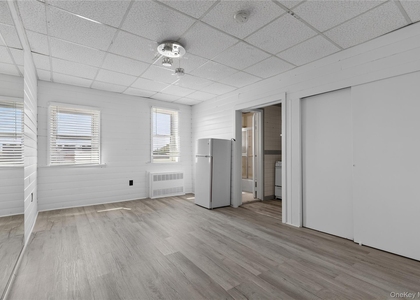 52 Florida Street - Photo 1