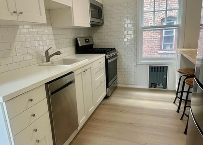 8759 112th Street - Photo 1