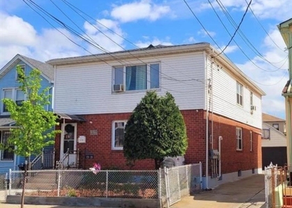 171-28 103rd Road - Photo 1