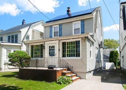 8903 249th Street - Photo 1