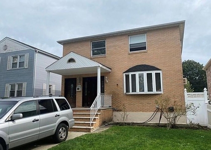 23930 87th Avenue - Photo 1