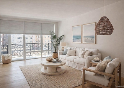 133 Beach 116th Street - Photo 1