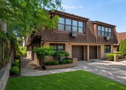 6138 233rd Street - Photo 1