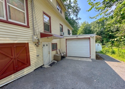 17 Bridge Lane - Photo 1