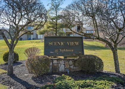 62 Scenic View - Photo 1
